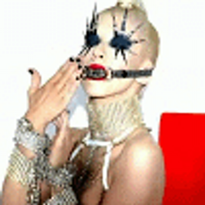 Profile Picture of Oscar Daniel Villeda (@Nnanizgagaxtina) on Twitter