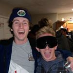 Profile Picture of David Kugler (@koogs10) on Instagram