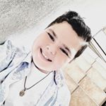 Erick Interiano - Instagram Profile Picture of Erick Interiano (@interiano_16) on Instagram