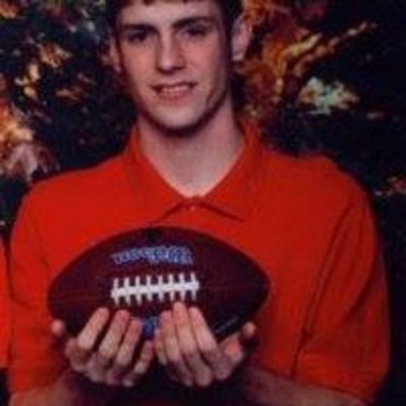 Andy Junk - Poshmark Profile Picture of Andy Junk (@asjunk) on Poshmark