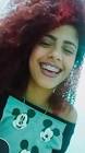 Profile Picture of   gisianequaresma2001(@gihqua... (@gihquaresma30praum) on Tiktok