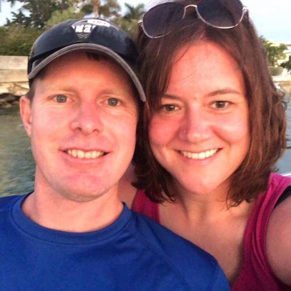 Cristy Fryzek - Poshmark Profile Picture of Cristy Fryzek (@cristyfryzek) on Poshmark