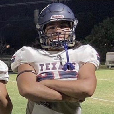 Profile Picture of Rafael Arroyo (@_rafaelarroyo) on Twitter