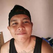 Profile Picture of Mark Moreno (@markmoreno1827) on Youtube