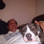 Profile Picture of John Pretto (@john.pretto.39) on Facebook