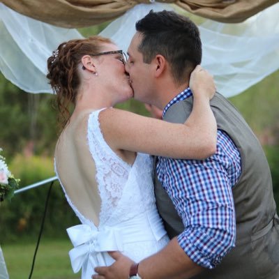 Profile Picture of Josh Rheaume (@josh_rheaume) on Twitter