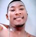 Profile Picture of Lucas Pereira (@Lucas-Pereira) on Facebook