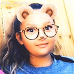 Profile Picture of Maggie Keith (@mjkeith2007) on Instagram
