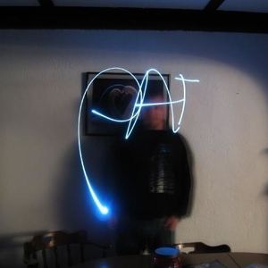 Profile Picture of Pat Conley (@365019378) on Myspace
