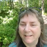 Profile Picture of Janet Conrad (@jkj4909) on Instagram