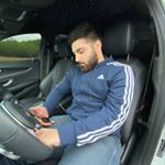 Profile Picture of 🙋🏻‍♂️ Руслан Амиров (@amirov.mp) on Instagram