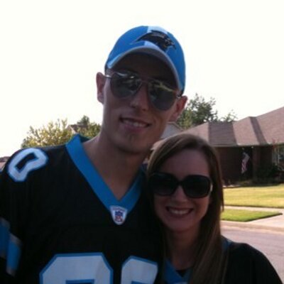 Profile Picture of Brian Eddington (@TheBeddington) on Twitter