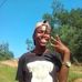 Profile Picture of Edwin Jeffrey (@Edwin-Jeffrey) on Facebook