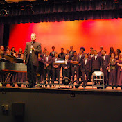 Profile Picture of Matt Palka (@MattPalkaUEChoralConcerts) on Youtube