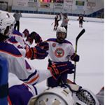 Profile Picture of Braden LaPorte (@bradenlaporte) on Instagram