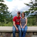 Profile Picture of Diane (@dthiessen15) on Instagram