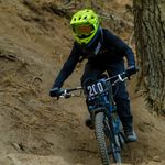 Profile Picture of Matthew Glass (@matthew_glass73) on Instagram