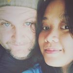 Profile Picture of James Hasten Merrill II (@jameshastenmerrill) on Instagram