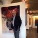 Profile Picture of Richard Simonsen (@richard.simonsen.14) on Facebook