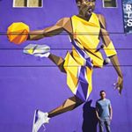 Profile Picture of Jimmy Truong (@jimbotruong12) on Instagram