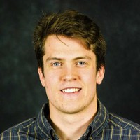 Profile Picture of Benjamin Schuler (@benjamin-schuler-7) on Quora