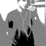 Profile Picture of Aaron Gandara (@xxaaronxxx) on Instagram