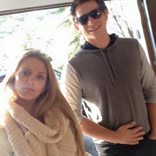 Profile Picture of Thomas Gaj (@thomas.gaj.9) on Facebook