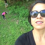 Profile Picture of Yvette Villa-Barry (@yvb777) on Instagram