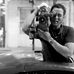 Profile Picture of Arnold Liu (Arny Arnie) (@arnyarnie) on Facebook