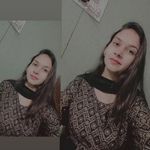 Profile Picture of Harjas Kaur Sekhon (@harjas_sekhon__) on Instagram