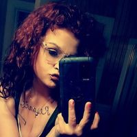 Profile Picture of Izzy Dawn (@izzy-dawn-5) on Quora