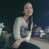 Profile Picture of Calvin Sue (@@calvinsue7) on Tiktok