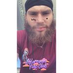 Profile Picture of Jeremiah Shipp (@00_jiggyyy) on Instagram