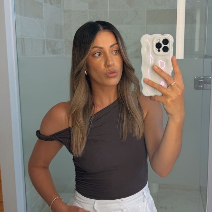Profile Picture of amy_keary7 (@amy_keary7) on Tiktok