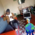 Profile Picture of Tobith Kisese (@Tobith-Kisese) on Facebook