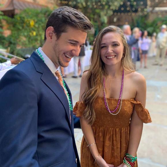 Profile Picture of Chloe Webb (@chloecarterw) on Poshmark