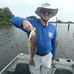 Profile Picture of Nicholas Greener (@nicholas.greener.7) on Facebook