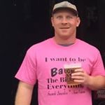 Profile Picture of Steven Sprague (@spragusd) on Instagram