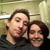 Profile Picture of Matt Allen Kellison (@mkellison) on Facebook
