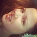Profile Picture of Karrie Leigh (@karriech) on Pinterest
