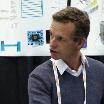 Profile Picture of Mark.E.Alston (@Marka172Masu) on Twitter