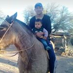 Profile Picture of Baudilio Vera (@verabaudilio) on Instagram