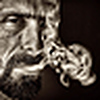 Profile Picture of steve coakley (@Steve Coakley Photography) on Flickr