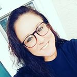 Profile Picture of Tammy Jean (@tammy_ingram78) on Instagram