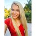 Profile Picture of Catrina Crawford (@catrina1282) on Pinterest