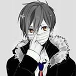 Profile Picture of Erwin Levine (@erwinlevinelevine) on Instagram