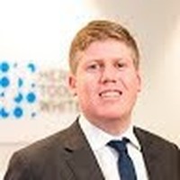 Profile Picture of Travis Tonge (@travis-tonge) on Quora