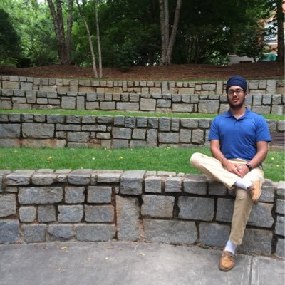Profile Picture of Rajvir Singh Tuteja (@rajusingh00) on Twitter