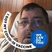 Profile Picture of Harold Guy Fautheree (@harold.fautheree) on Facebook