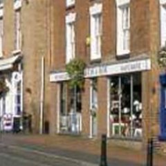 Profile Picture of Edwin Davis (@edwindavis1856) on Twitter